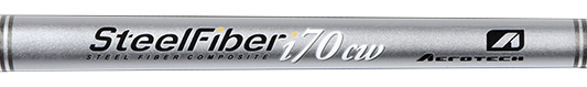 SteelFiber i70